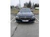 Slika 1 - BMW 520   - MojAuto