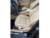Slika 10 - BMW 520   - MojAuto