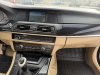 Slika 5 - BMW 520   - MojAuto