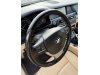 Slika 16 - BMW 520   - MojAuto
