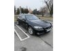 Slika 13 - BMW 520   - MojAuto