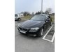 Slika 2 - BMW 520   - MojAuto