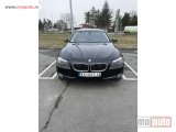 polovni Automobil BMW 520  