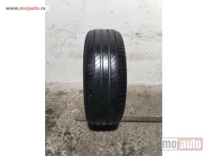 Glavna slika -  3506. Guma MICHELIN 16-ica, LETNJA 205/55, Šara 5.5 mm - MojAuto