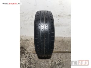 Glavna slika -  3507. Guma FALKEN 17-ica, LETNJA 215/60, Šara 5.6 mm - MojAuto