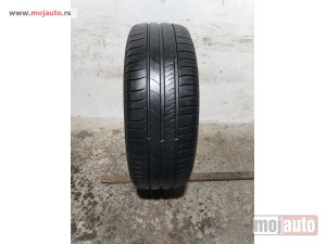 Glavna slika -  3508. Guma MICHELIN 16-ica, LETNJA 205/60, Šara 6.1 mm - MojAuto