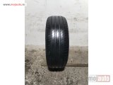 polovni delovi  3506. Guma MICHELIN 16-ica, LETNJA 205/55, Šara 5.5 mm
