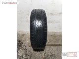 polovni delovi  3507. Guma FALKEN 17-ica, LETNJA 215/60, Šara 5.6 mm