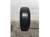 Slika 1 -  3506. Guma MICHELIN 16-ica, LETNJA 205/55, Šara 5.5 mm - MojAuto