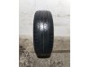 Slika 1 -  3507. Guma FALKEN 17-ica, LETNJA 215/60, Šara 5.6 mm - MojAuto