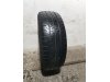 Slika 2 -  3507. Guma FALKEN 17-ica, LETNJA 215/60, Šara 5.6 mm - MojAuto
