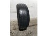 Slika 2 -  3508. Guma MICHELIN 16-ica, LETNJA 205/60, Šara 6.1 mm - MojAuto