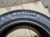 Slika 3 -  3506. Guma MICHELIN 16-ica, LETNJA 205/55, Šara 5.5 mm - MojAuto