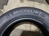 Slika 3 -  3508. Guma MICHELIN 16-ica, LETNJA 205/60, Šara 6.1 mm - MojAuto