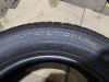 Slika 4 -  3508. Guma MICHELIN 16-ica, LETNJA 205/60, Šara 6.1 mm - MojAuto
