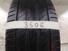Slika 7 -  3506. Guma MICHELIN 16-ica, LETNJA 205/55, Šara 5.5 mm - MojAuto