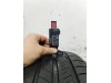 Slika 6 -  3508. Guma MICHELIN 16-ica, LETNJA 205/60, Šara 6.1 mm - MojAuto