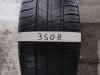 Slika 7 -  3508. Guma MICHELIN 16-ica, LETNJA 205/60, Šara 6.1 mm - MojAuto