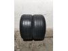 Slika 1 -  3509. Gume PIRELLI 17-ice, LETNJE 245/40, Šara 4,7 mm - MojAuto