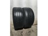 Slika 2 -  3509. Gume PIRELLI 17-ice, LETNJE 245/40, Šara 4,7 mm - MojAuto