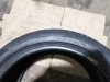 Slika 3 -  3509. Gume PIRELLI 17-ice, LETNJE 245/40, Šara 4,7 mm - MojAuto