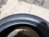 Slika 4 -  3509. Gume PIRELLI 17-ice, LETNJE 245/40, Šara 4,7 mm - MojAuto