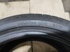 Slika 5 -  3509. Gume PIRELLI 17-ice, LETNJE 245/40, Šara 4,7 mm - MojAuto