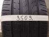 Slika 7 -  3509. Gume PIRELLI 17-ice, LETNJE 245/40, Šara 4,7 mm - MojAuto