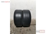 polovni delovi  3509. Gume PIRELLI 17-ice, LETNJE 245/40, Šara 4,7 mm