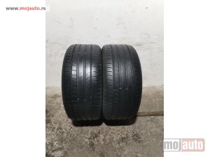 Glavna slika -  3509. Gume PIRELLI 17-ice, LETNJE 245/40, Šara 4,7 mm - MojAuto