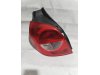 Slika 1 -  Zadnje levo stop svetlo za Renault Clio 3, kar.br. 89035079 - MojAuto
