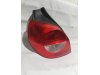 Slika 2 -  Zadnje levo stop svetlo za Renault Clio 3, kar.br. 89035079 - MojAuto
