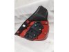 Slika 5 -  Zadnje levo stop svetlo za Renault Clio 3, kar.br. 89035079 - MojAuto