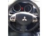 Slika 6 -  Mitsubishi komande volana tempomat Lancer Outlander ASX - MojAuto