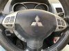 Slika 7 -  Mitsubishi komande volana tempomat Lancer Outlander ASX - MojAuto