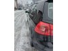 Slika 9 - VW Golf 5 Sad reg.Povoljno,odličan  - MojAuto