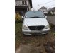 Slika 1 - Mercedes_Benz Vito 111 - MojAuto