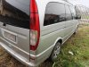 Slika 5 - Mercedes_Benz Vito 111 - MojAuto