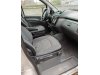 Slika 7 - Mercedes_Benz Vito 111 - MojAuto