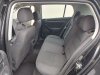 Slika 11 - VW Golf 5 Sad reg.Povoljno,odličan  - MojAuto