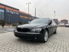 Slika 1 - BMW 730 d  NOVO  - MojAuto