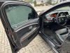 Slika 10 - BMW 730 d  NOVO  - MojAuto