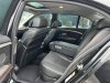 Slika 13 - BMW 730 d  NOVO  - MojAuto