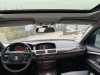 Slika 14 - BMW 730 d  NOVO  - MojAuto