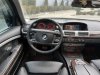 Slika 15 - BMW 730 d  NOVO  - MojAuto