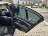Slika 18 - BMW 730 d  NOVO  - MojAuto