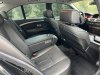 Slika 19 - BMW 730 d  NOVO  - MojAuto