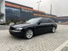 Slika 2 - BMW 730 d  NOVO  - MojAuto