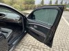 Slika 21 - BMW 730 d  NOVO  - MojAuto