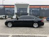 Slika 3 - BMW 730 d  NOVO  - MojAuto